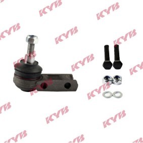 Achetez des Rotule de suspension KYB KBJ4139 à prix pour 26,37&nbsp;&euro;