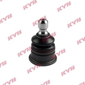 Achetez des Rotule de suspension KYB KBJ4213 à prix pour 14,52&nbsp;&euro;
