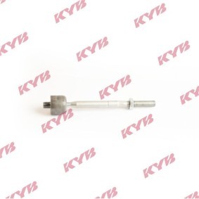 KYB KRE4246 Rotule axiale BMW X2