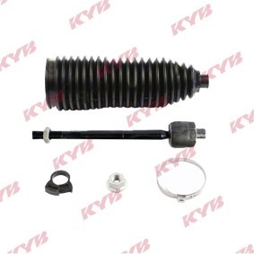KYB KRE4247 Rotule axiale BMW 3 Coupé (E92) 1.6 122 CV Essence