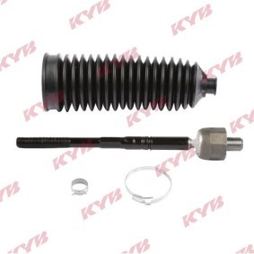 KYB KRE4248 Rotule axiale BMW 3 Coupé (E92) 1.6 122 CV Essence