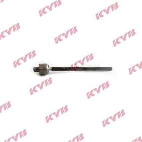 KYB KRE4249 Rotule axiale BMW 3 Coupé (E92) 1.6 122 CV Essence