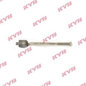 KYB KRE4254 Rotule axiale BMW i8