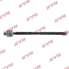 KYB KRE4300 DODGE RAM 1500 Avolava (D1, DC, DH, DM, DR) Raidetangon sisäpää