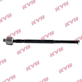 KYB KRE4324 Axialgelenk FIAT Doblo Kombi (119_, 223_) 1.6 92 PS Otto