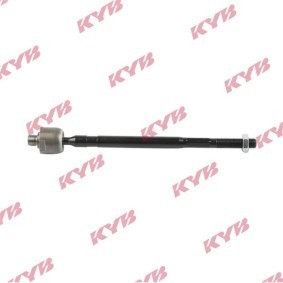 KYB KRE4325 Axialgelenk FIAT Doblo Kombi (119_, 223_) 1.6 92 PS Otto