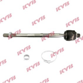 HUMMER Raidetangon sisäpää KYB KRE4366