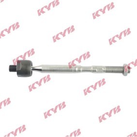 KYB KRE4546 Rotule axiale TOYOTA RAV 4 III (ACA3_, ACE_, ALA3_, GSA3_, ZSA3_) 2.5 180 CV Essence