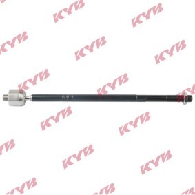 KYB KRE4552 Inre styrled VW ID.5