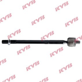 KYB KRE4578 Axialgelenk VOLVO XC60 (156) 2.0 203 PS Otto