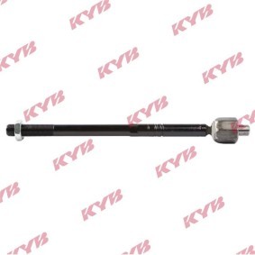 KYB KRE4580 Axialgelenk VOLVO XC60 (156) 2.0 203 PS Otto