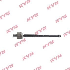 KYB KRE4583 Rotule axiale BMW 3 Coupé (E92) 1.6 122 CV Essence
