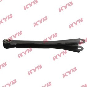 KYB KSC6324 Bras de suspension HYUNDAI TUCSON (JM) 2.7 175 CV Essence
