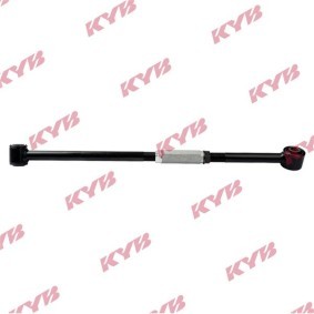 KYB KSC6329 Bras de suspension HYUNDAI TUCSON (JM) 2.7 175 CV Essence