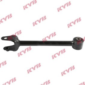 KYB KSC6420 Bærearm MAZDA CX-5 (KE, GH)