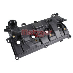 Comprar Tapa de balancines de METZGER 2389284 a bajo precio de 125,72&nbsp;&euro;