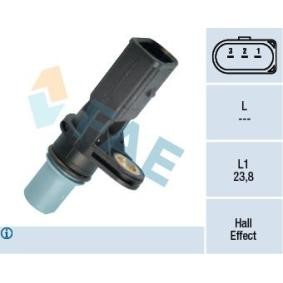 Comprar Sensor, impulso de encendido de FAE 79175 a bajo precio de 49,16&nbsp;&euro;
