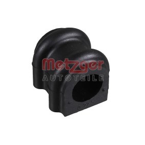METZGER 52130508 Silent bloc de barre stabilisatrice HYUNDAI VELOSTER (FS)