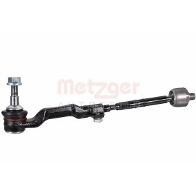 METZGER 56021801 Rotule axiale BMW XM