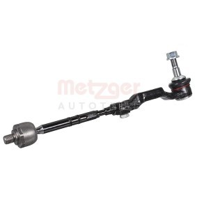 METZGER 56021902 Rotule axiale BMW XM