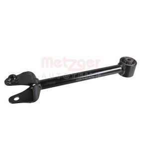 METZGER 58199109 Bras de suspension MAZDA 3 3/5 portes (BM, BN) 1.5 100 CV Essence