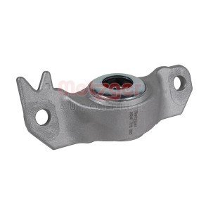 Federbeinstützlager 6490447 für SAAB