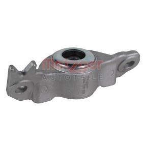 Federbeinstützlager 6490448 für SAAB