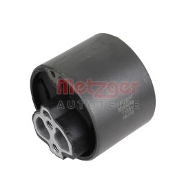 METZGER 8054499 Apoyo del engranaje distribuidor PORSCHE