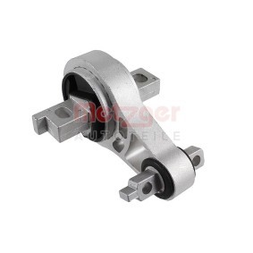 METZGER 8054518 Motorlager ALFA ROMEO 159 Sportwagon (939) 2.4 200 PS Diesel