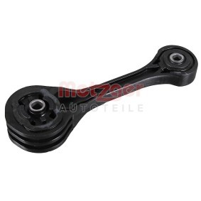 METZGER 8054541 Motorlager SUBARU TRIBECA
