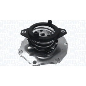 MAGNETI MARELLI 352316171370 Wasserpumpe VOLVO XC60 (156) 3.0 286 PS Otto