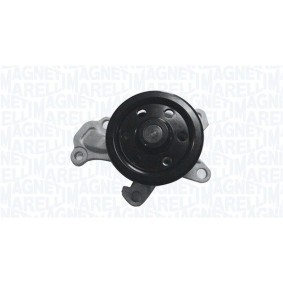 Compre Bomba de água da MAGNETI MARELLI 352316171411 a um preço baixo por 42,53&nbsp;&euro;