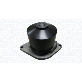 Compre Bomba de água da MAGNETI MARELLI 352316171430 a um preço baixo por 53,98&nbsp;&euro;