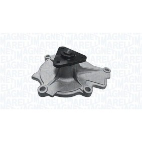 MAGNETI MARELLI 352316171479 Válvula de admisión HYUNDAI ix35 Furgón 2.0 136 cv Gasoleo