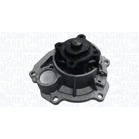 Compre Bomba de água da MAGNETI MARELLI 352316171540 a um preço baixo por 74,22&nbsp;&euro;