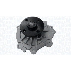 MAGNETI MARELLI 352316171552 Wasserpumpe VOLVO XC60 (156) 3.0 286 PS Otto