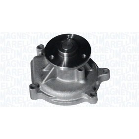 Compre Bomba de água da MAGNETI MARELLI 352316171585 a um preço baixo por 28,04&nbsp;&euro;