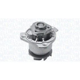 MAGNETI MARELLI 352316171592 Válvula de admisión MINI Paceman (R61) 1.6 116 cv Motor otto