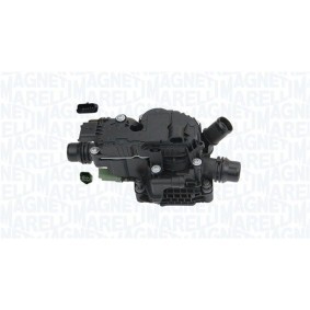 MAGNETI MARELLI 352317005400 Thermostat CITROËN BERLINGO Kasten (B9) 1.6 75 PS Diesel