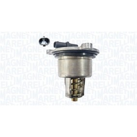 MAGNETI MARELLI 352317005410 Termostat PORSCHE 718