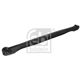 Acquista Asta / Puntone, Sospensione ruote da FEBI BILSTEIN 197843 a buon mercato per soli 53,44&nbsp;&euro;