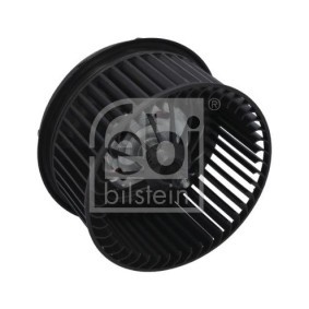 Innenraumgebläse 197947