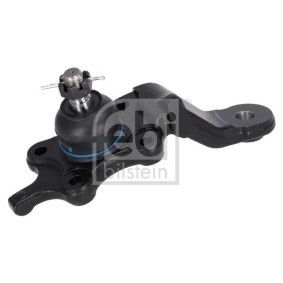 Osta Pallonivel FEBI BILSTEIN:llä 198018 edullisesti hintaan 57,94&nbsp;&euro;