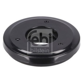 FEBI BILSTEIN 198025 Copela de amortiguador y cojinete SUZUKI DZIRE