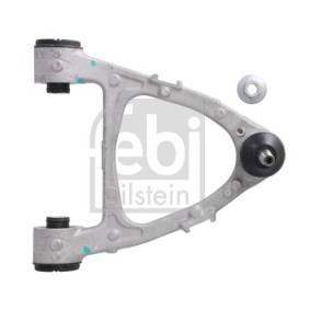 Osta Tukivarsi FEBI BILSTEIN:llä 198026 edullisesti hintaan 140,59&nbsp;&euro;