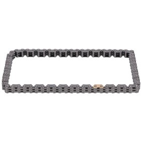 FEBI BILSTEIN 198502 Chaîne de pompe à huile OPEL INSIGNIA