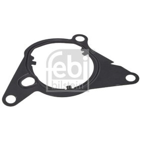 FEBI BILSTEIN 198685 Bomba de vácuo, sistema de travagem CITROËN C3 III (SX)