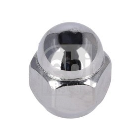 FEBI BILSTEIN 198738 Radschrauben und Radmuttern RENAULT ALASKAN