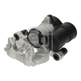 Køb Bremsekaliber af FEBI BILSTEIN 198860 til den lave pris 1.392,28&nbsp;kr.