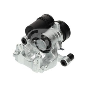 Køb Bremsekaliber af FEBI BILSTEIN 198861 til den lave pris 1.392,28&nbsp;kr.